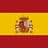 es