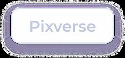 Visualizer-Text
