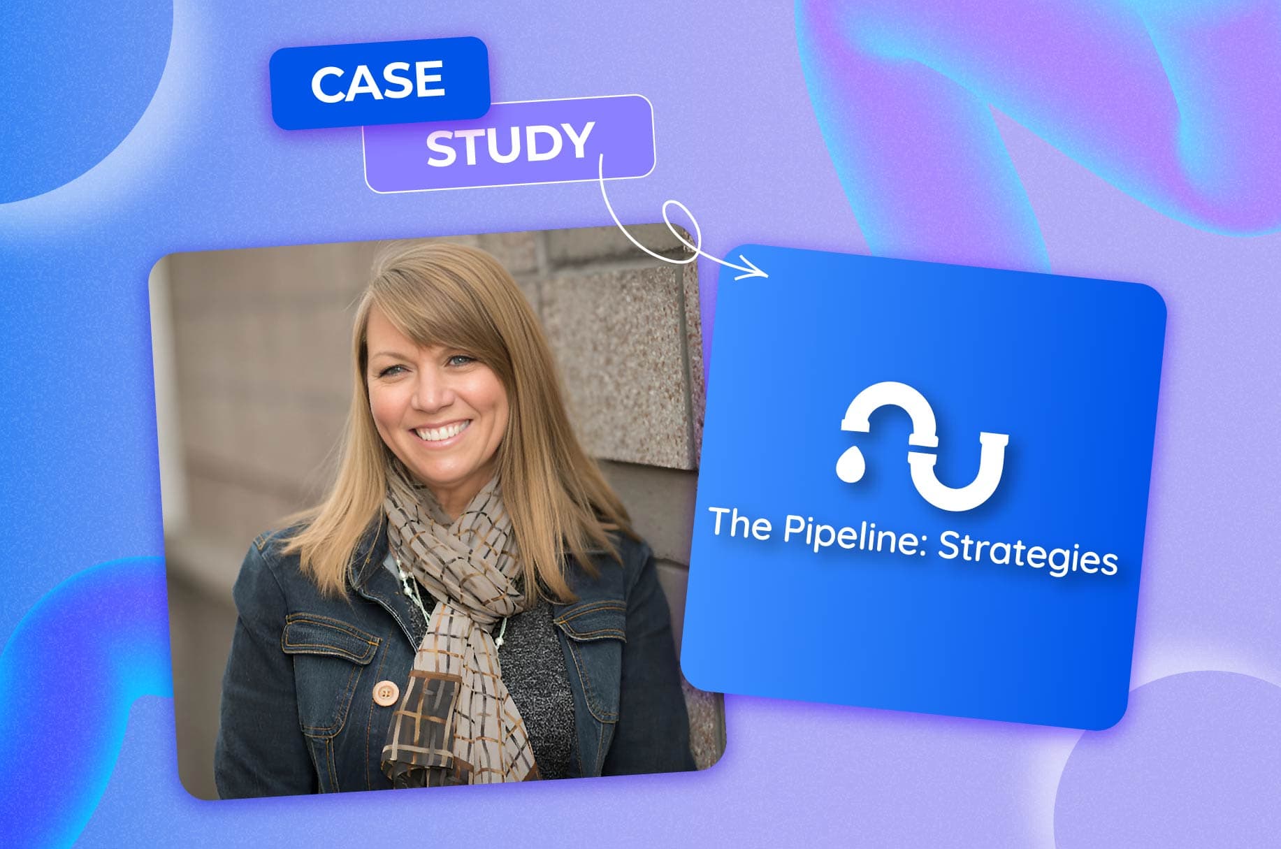Sales enablement team delivering high-quality video and design assets