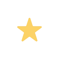 star