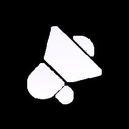 icon-1