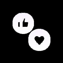 icon-3