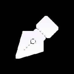 icon-4