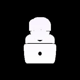 icon-6