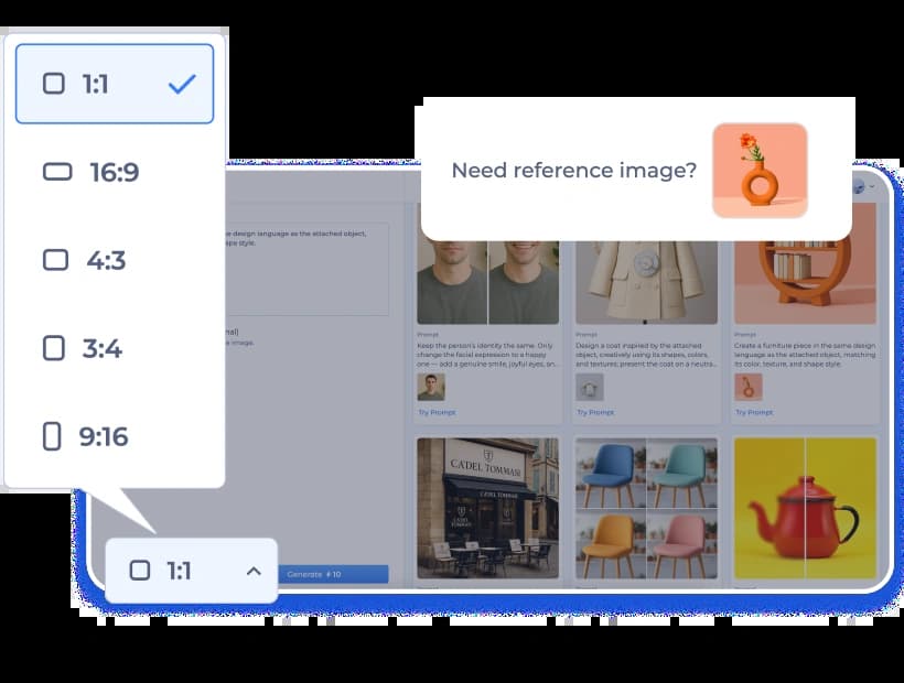 slider-image
