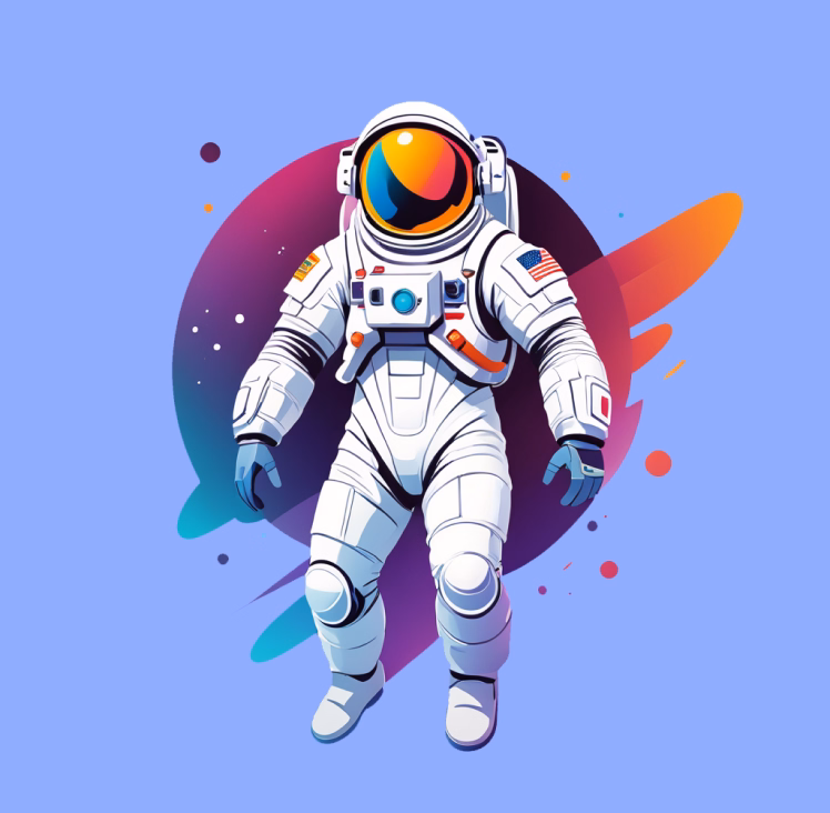 image-3