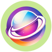 icon-1