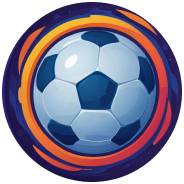 icon-5
