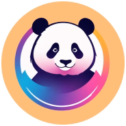icon-7