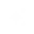 icon-1
