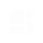 icon-4