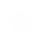 icon-6