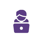 icon-2