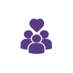 icon-4