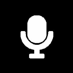 podcasters and spoken word creators