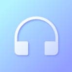 idea icon