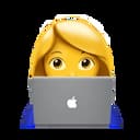 Computer
