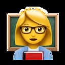 Teacher
