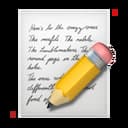 copybook