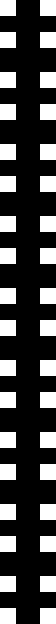 line-dots