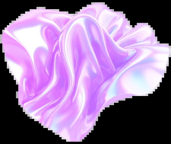 shape-1