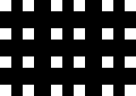 square-dots