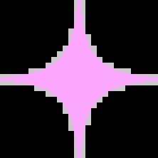 star-1