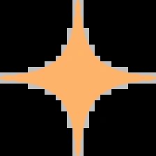 star-2
