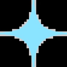 star-3