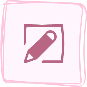 suggestions-icon