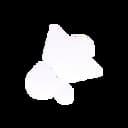 Marketing Teams icon