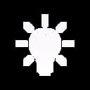 Learning and Development icon