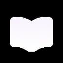 Education and Training icon