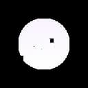 Sales Teams icon