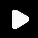 YouTubers and Content Creators icon