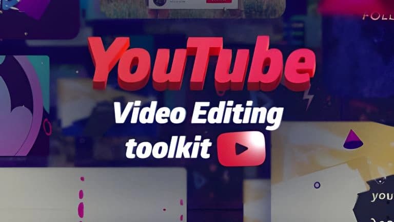 template thumb