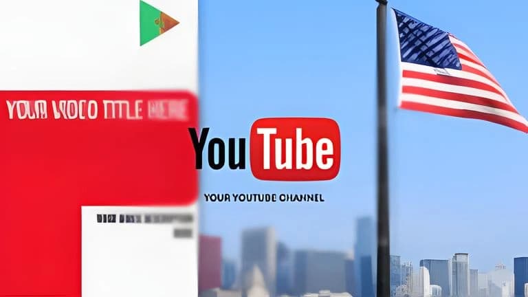 template thumb