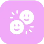 icon-3