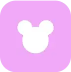 icon-7