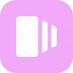 icon-2
