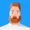 https://static.rfstat.com/renderforest/images/v2/landing-pics/ai-cartoon-generator/avatar-4-new.avif