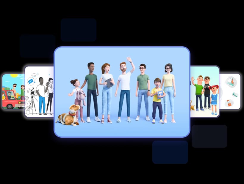 slider-image