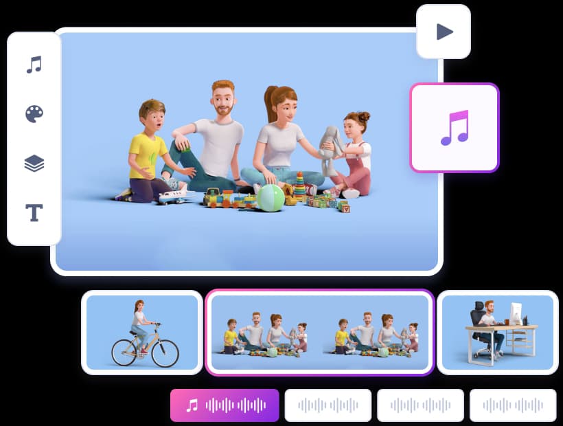 family-image