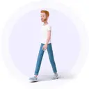https://static.rfstat.com/renderforest/images/v2/landing-pics/ai-cartoon-generator/avatar-1.avif