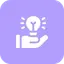 innovative-section.ways.way-4.title