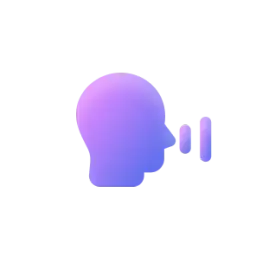 icon-2