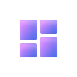 icon-3