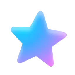 start-up