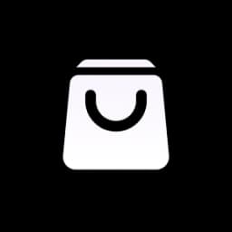 icon-1