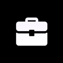 icon-2